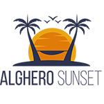 Alghero Sunset